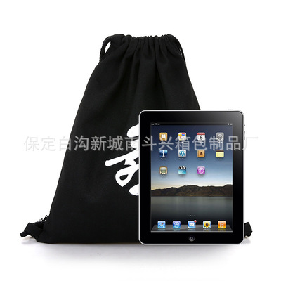 包时尚女双肩专用包儿童跳舞女童背包女孩舞包道具用品袋书包抽绳|ms