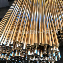 S؛ԴS~~ĹⷽȈA~lӲȮ~