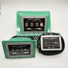 ̨�����PDH120�߶ȱ����S���K�@�����f��ģ��ָʾ��PDH120-S-L