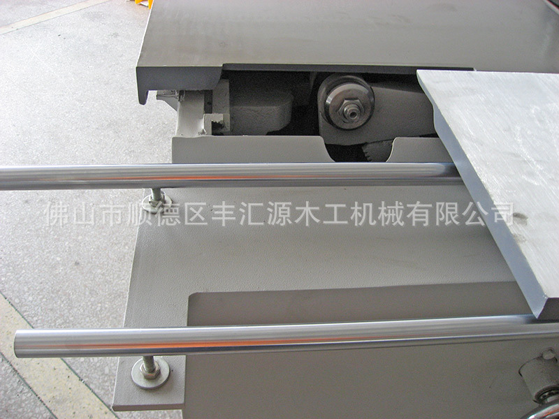 MJ113TB��̨�ڽ�Բ�̾� ����бԲ��� С����̨��  ���ܿ��Ͼ�