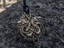 ���N���Wϵ�к��I�S���p���^��������W��ë����Ʒ�S��ֱ�N