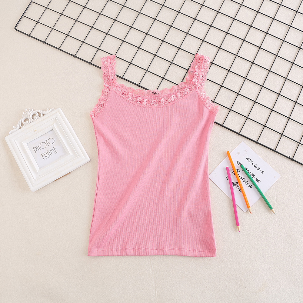 Dark pink 880