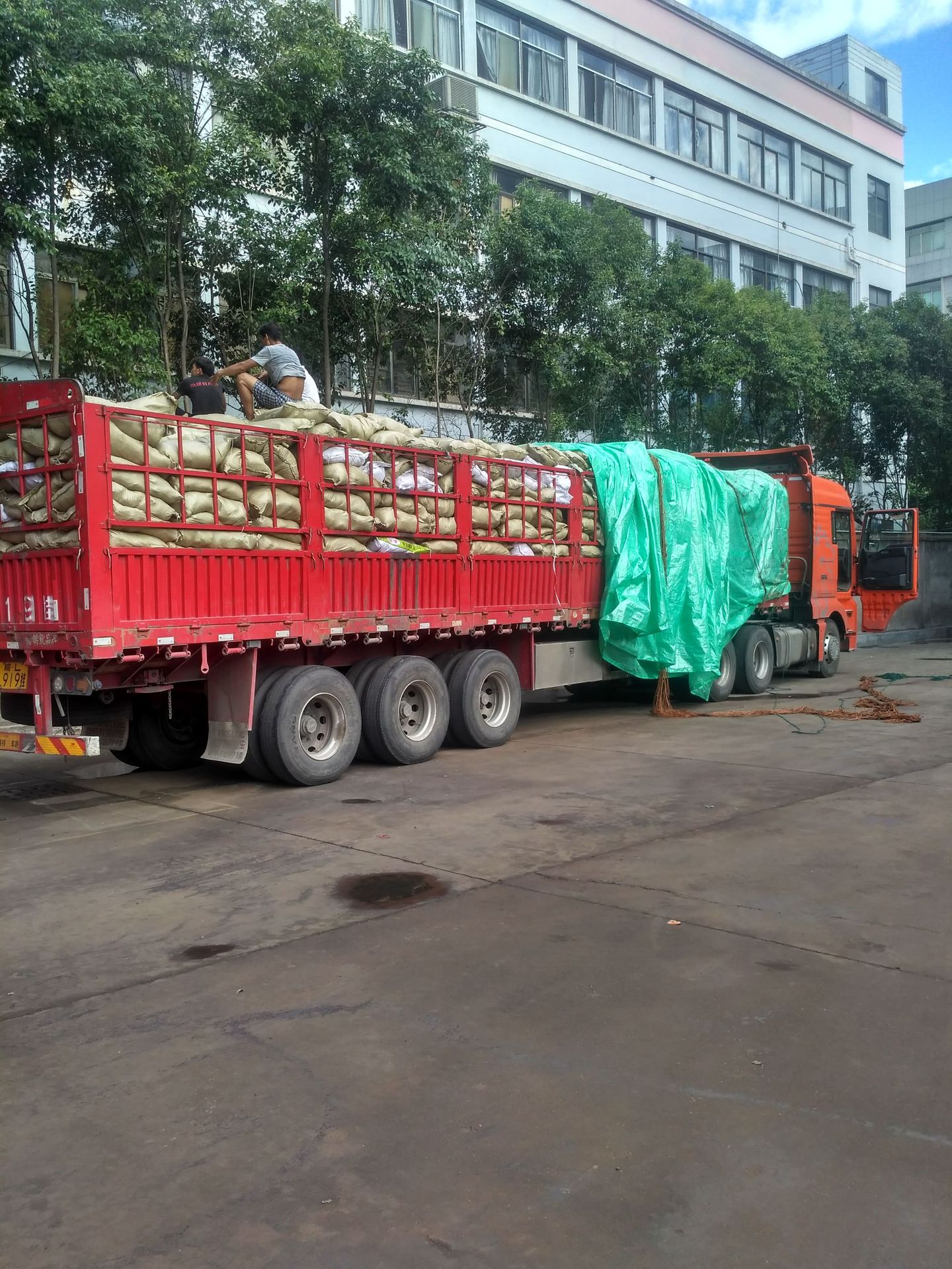 IMG_20180827_145706_HDR