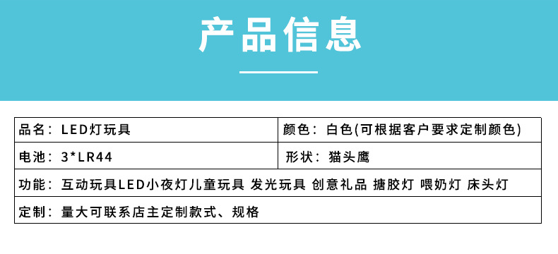 猫头鹰_07.jpg