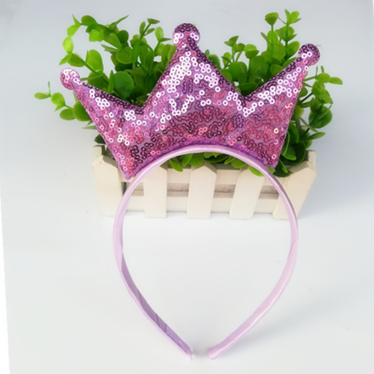 IMG_20180504_064621_副本