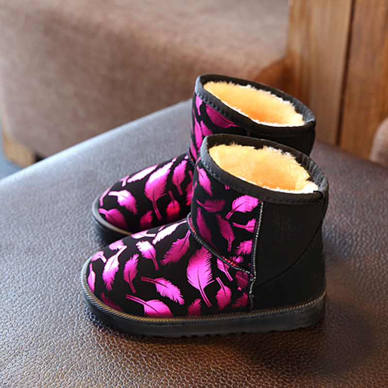 2016120613325346396857_副本