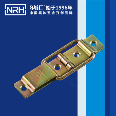 Hinge support 90 brace Hinge The Department is satisfied hardware Manufactor Color zinc hinge wholesale
