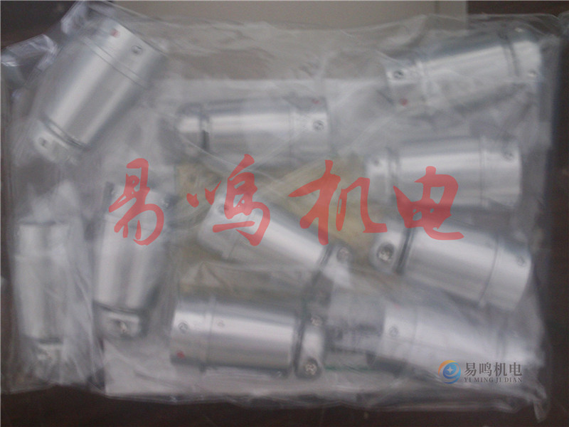 日本多治见TMW连接器PRC05-R8F