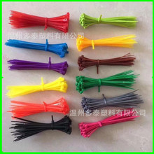 �������� �������� �{ɫ �Gɫ �Sɫ �tɫ ��ɫ ��ɫ ��ɫ