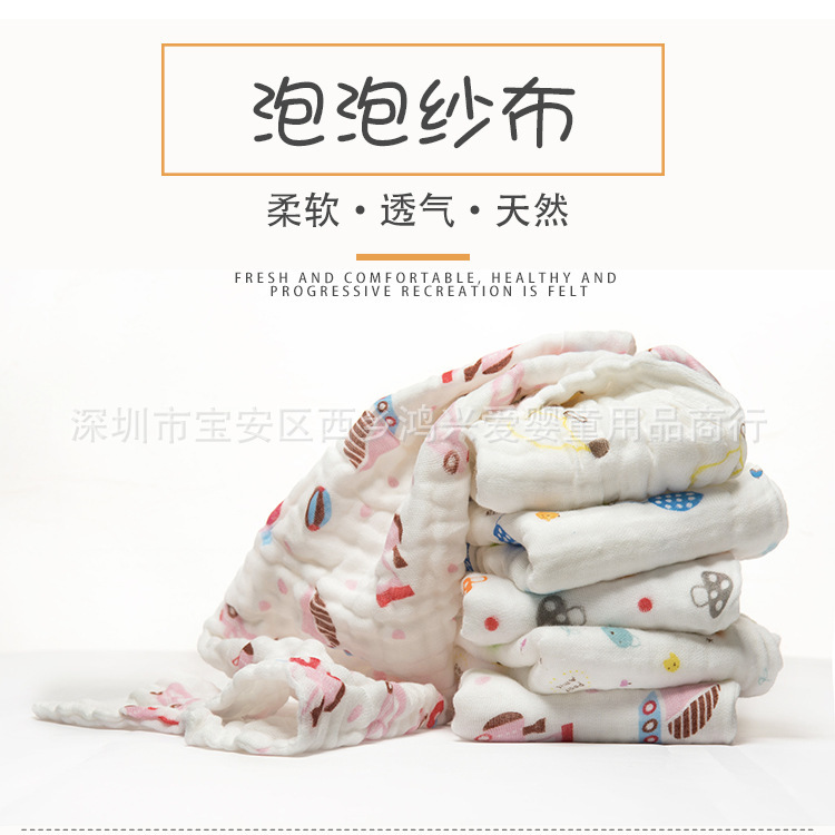 详情 (1).jpg