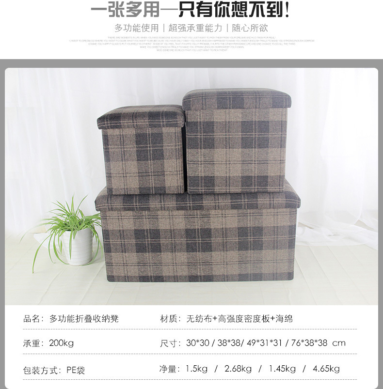 4541272331_1388664576