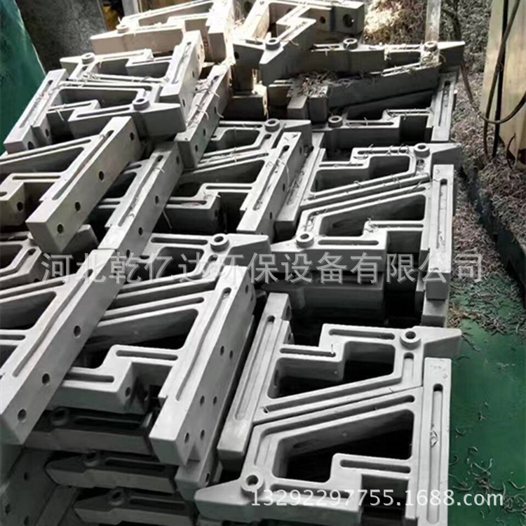 9E7DBC136CDF2E366DC0F28C2EDC51