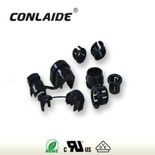 ����̨����PHeavypower-�Դ����:3P-4/4N-4/5N-4/6N-4/7N-2