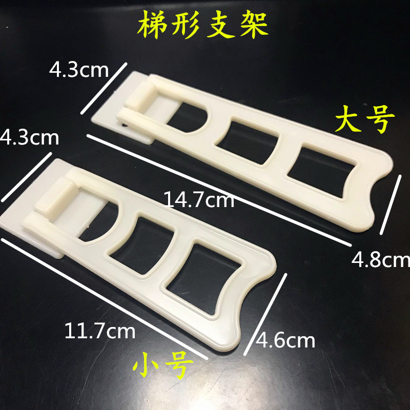 B619A9EC76E86167F1D22FB5E4D9C6