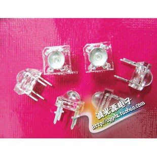 5MMʳ���~�S��F5ʳ���~�SɫLED�������_�l����O�ܳ�����܇����