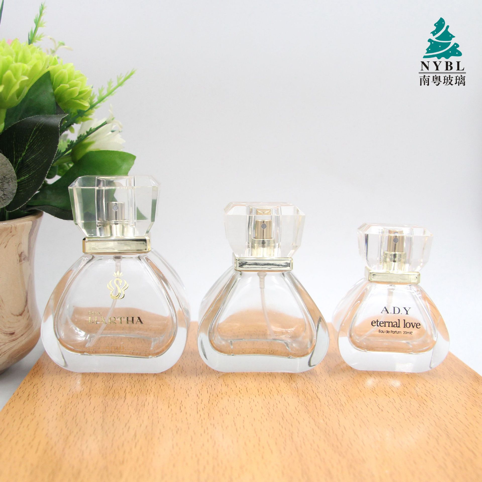 70ml 50ml 30ml 香水瓶 女士香水瓶 高档香水瓶 瓶 香水瓶现货