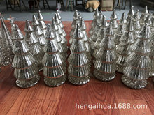 ������LED���������}�Q��