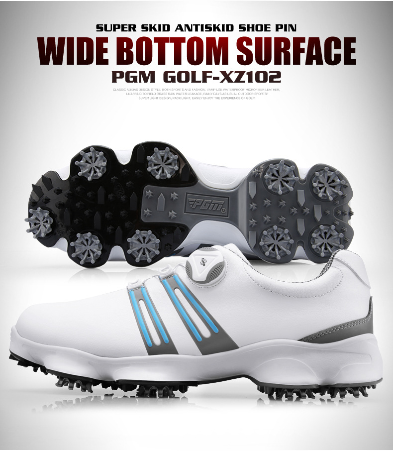 O1CN012GwgjgARBc99EH3_!!802890