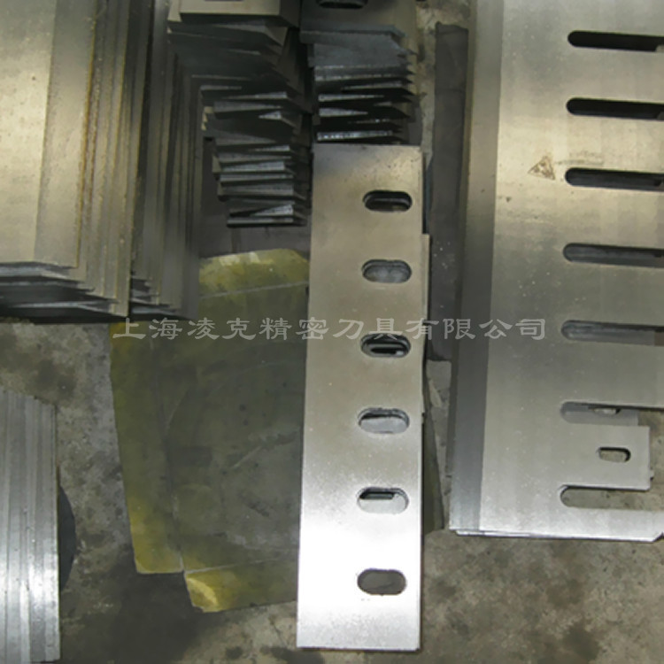 ��Ӧ�������ϻ��õ�Ƭ 9CRSI���Ϸ������Ƭ ������������