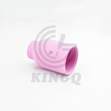 �S��ֱ�N �M�~���] TIG WP-27�廡�������� 57Nϵ���մɇ���