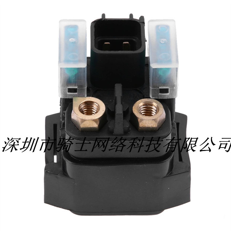 B07081AD5C105E2E1C4F6CC3027D1C