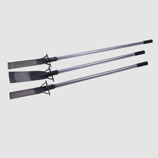 ��������쎧�F���F�@���@�ڻ����r�È@�ֹ����ژ��P����ʡ��