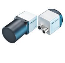 Baumer堡盟 工业相机 VLG-20C.I
