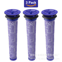 mm춴ɭDyson DC58 DC59ǰ^VWV6V7V8b