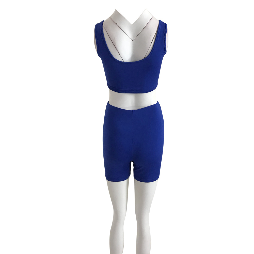 Costume femme en Lait de soie - Ref 3335050 Image 32