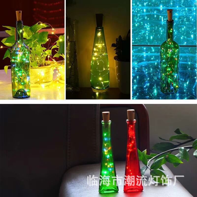 QQ图片20181025152413