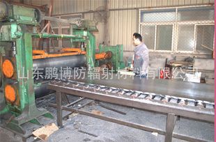 �U�� 0.01mm�U���U�� �U���S�� ���a�ӹ����N�ߴ��UƤ ؛������