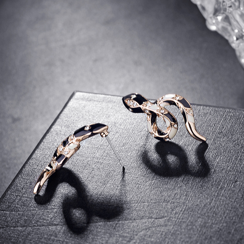 ʱγն  ŷŶ ɫѡ T105757E