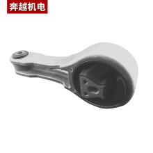 Ħ��܇늄�܇̤��܇ ���b ���T�� �X�Ͻ� �_̤���