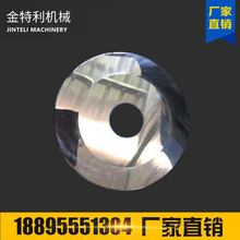 Sa䓈AƬ ʳƷдA Ԅ̨ĥAƬ