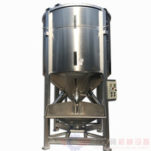 �麣����ʽ����C  1000KG����ʽ����C  �S��ֱ�l