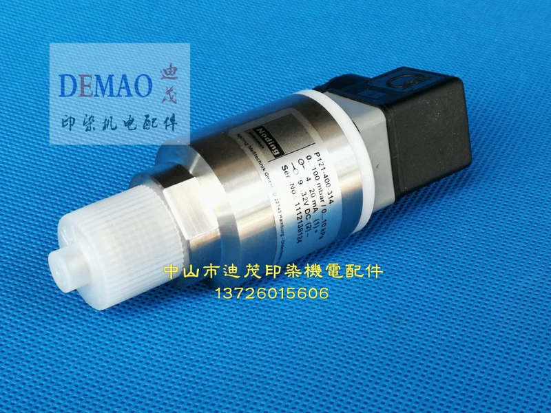 Noding P121-400-314