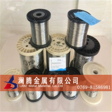 ���l1j80�F懺Ͻ�z �͸��g1j80��Ī�Ͻ�z 1j80ܛ�źϽ�z