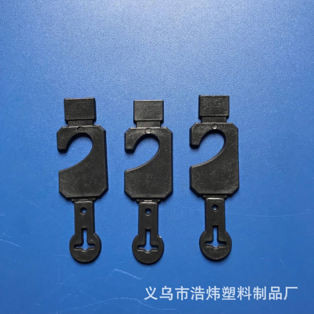 QQ图片20180927124404