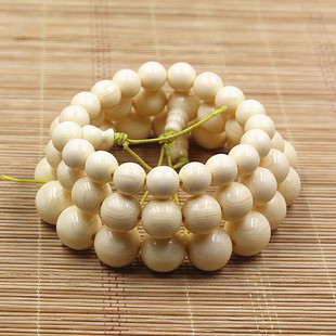 �����ؔ��º��R�������ִ� diy�Ʒ������l
