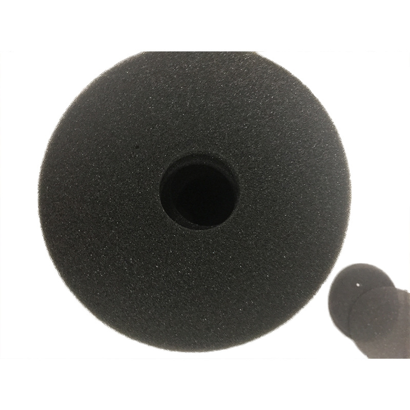 ���������������ϸI�׾��Ĺ��˺���Ƭ����������������������