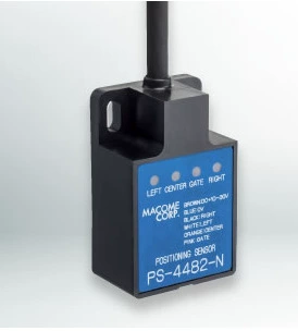 Япония SM252A Mak Makome Makome