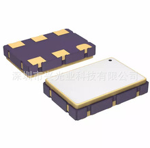INTERSIL��ɫ������ISL29124IROZ-T7
