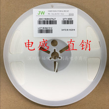 �NƬ늸� 0603 27NH��؛�F؛ �L�ڬF؛ֱ�N �r�񃞄�