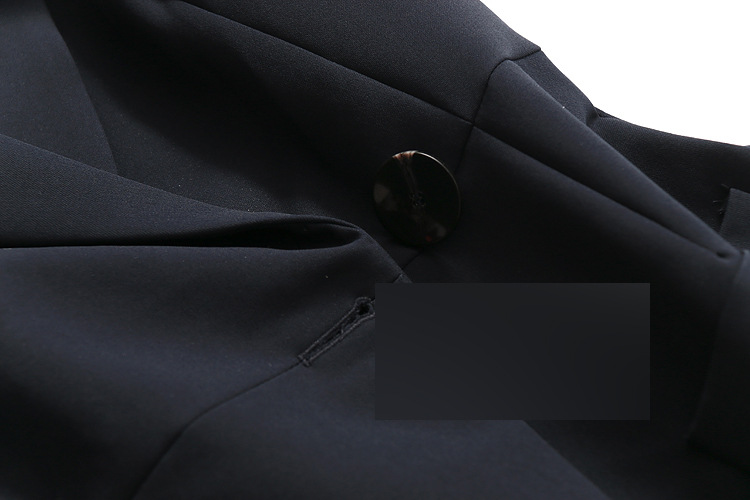 Gilet femme - Ref 3317821 Image 4