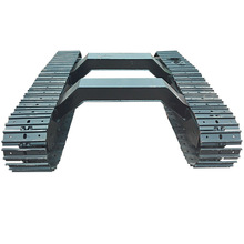 ھCĎױP zĎױP ĎߵױP d