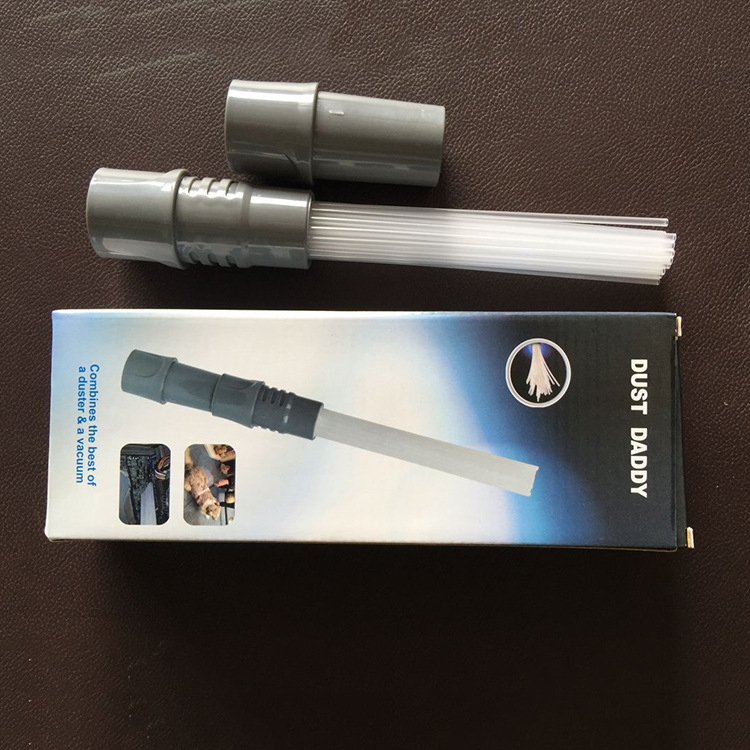 A955F950EE070ABDE20135C006300C