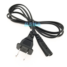 1.5�׃ɱ⎧�ײ����β����2����ʽ8β��о�Դ������̨���m����