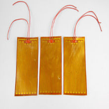 �����g�늳ؼӟ�Ƭ 3M �z�ӟ�Ĥ늳ؼӟ�Ƭalibab�l��Ƭ