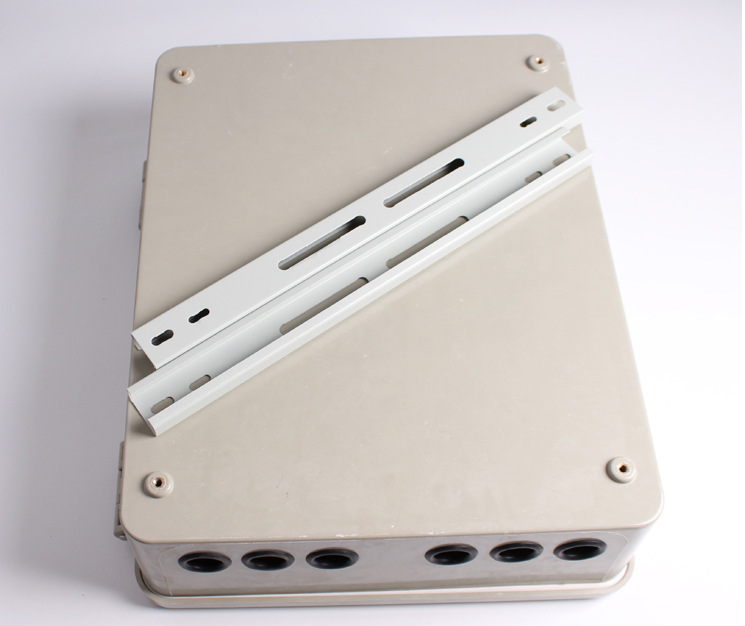 QQ图片20181124084043