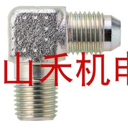 现货供应日本横滨橡胶YOKOHAMA RUBBER)接头1033-06